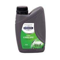 Nissanol Engine Coolant Nissanol (1-4) 1 L_0