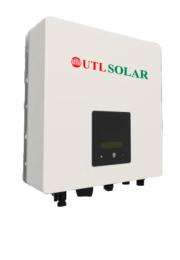 UTL UTL 20 F3 GT 20000 W 22000 VA Inverter_0