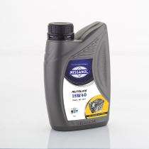 NISSANOL Autolife Engine Oil 0.5 L_0