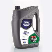 NISSANOL Runlube Engine Oil 1, 3, 50, 205, 210 L_0