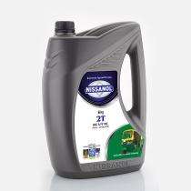 NISSANOL King Engine Oil 5 L_0
