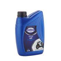 NISSANOL PREMIUM Engine Oil 800 mL - 210 L_0