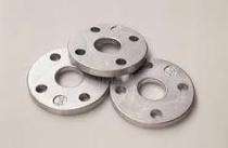 Aluminium Threaded Flanges 15 - 1500 NB_0