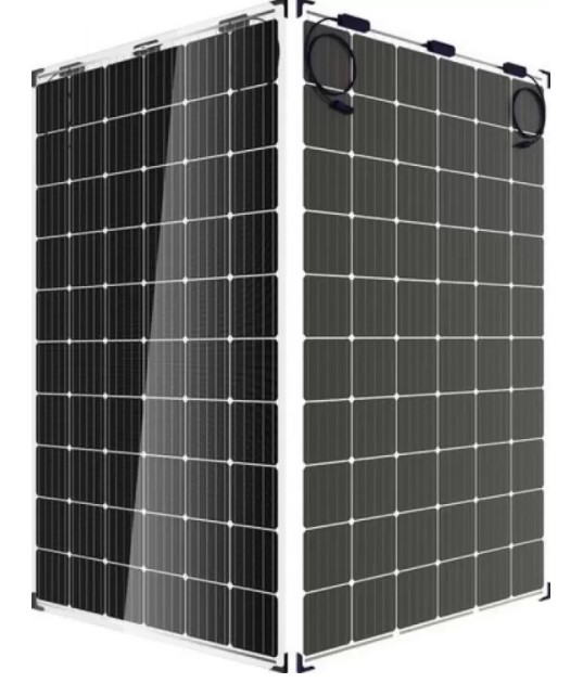 Adani Solar Panel_0