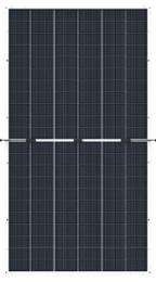 Trina Solar Solar Panel_0
