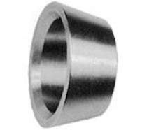 SANGHLOK Carbon Steel Ferrules_0