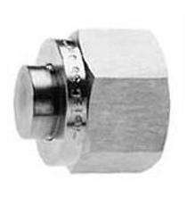 SANGHLOK Cupronickel 90/10, 70/30 Ferrules_0