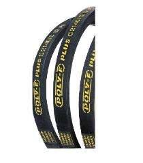 Fenner Classical Wrapped V Belts 13 mm_0