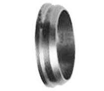 SANGHLOK Mild Steel Ferrules_0