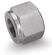 SANGHLOK Titanium Ferrules_0