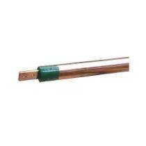 Medium Duty Copper Chemical Earth Electrodes_0