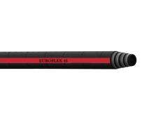 Euroflex 0.25 inch Hydraulic Rubber Hose 4S_0