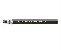Euroflex 0.25 inch Hydraulic Rubber Hose_0