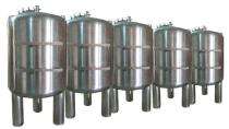 Concept Asia Pharma Tech Water SS Storage Tanks_0