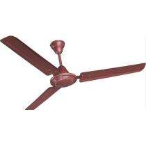 1200 mm 3 Blades 72 W Brown Ceiling Fans_0