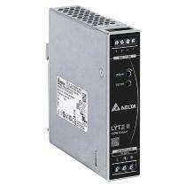 DELTA Switched Mode Power Supply DRL-48V240W1EN Single Phase_0