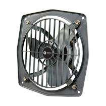 Orient 225 mm 3 Blades 40 W Exhaust Fans_0