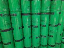 White Alkyd Paints 20 ltr_0