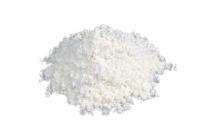 P S CHEMICAL Bleaching Powder Grade-1_0