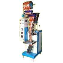 Blister Automatic 1 kW 1500 piece Packaging Machine_0