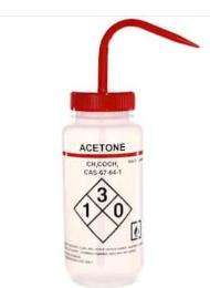 Acetone > 99%_0