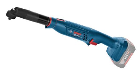 Buy BOSCH ANGLE EXACT ION 40 220 18 V Cordless Screwdrivers 15