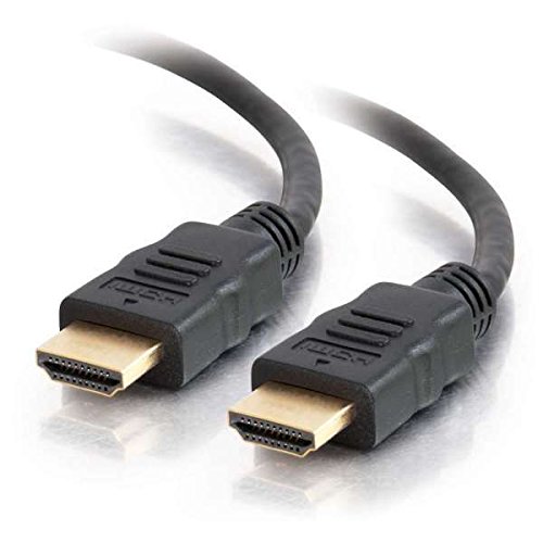 Adnet Standard Type A PVC 4.8 mm 50 Hz HDMI CABLE 1.5 m Multimedia_0