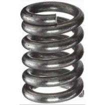 Torsion Industrial Springs_0