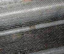 Woven Wire Mesh Stainless Steel_0