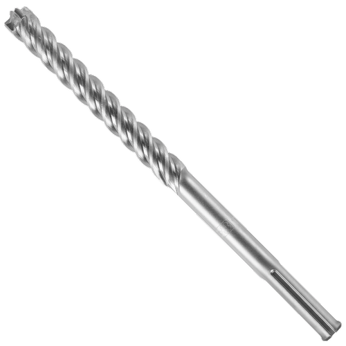 BOSCH 12 mm Drill Bits SDS Plus 340 mm_0