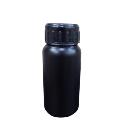 Packer HDPE 100 mL Bottles_0