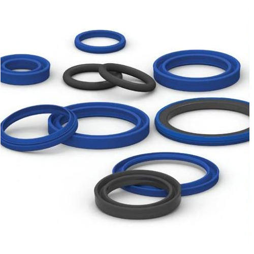 10 MM Seal Kit_1