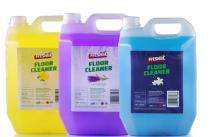 Freshtic Liquid Cleaners Floor_0