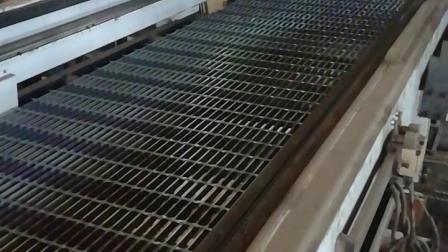 Mild Steel Plain Structural Skids Above 2 x 2 x 5 mtr Paint Coated_1