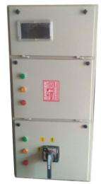 Aluminium EB Metering Panel 220-440 V 100-200 A_0