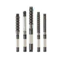 Lubi 3.70 kW 0 - 144000 l/h Submersible Pumps_0