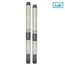Lubi LUS51H 0.75 kW 0 - 4800 l/h Submersible Pumps_0
