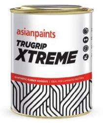 Asian Paint 1 L Synthetic Resin Adhesives_0