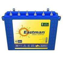 Eastman Solar 12 V 100 - 150 Ah Lead Acid Batteries_0