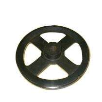 5 - 40 inch Single Belt Pulleys_0