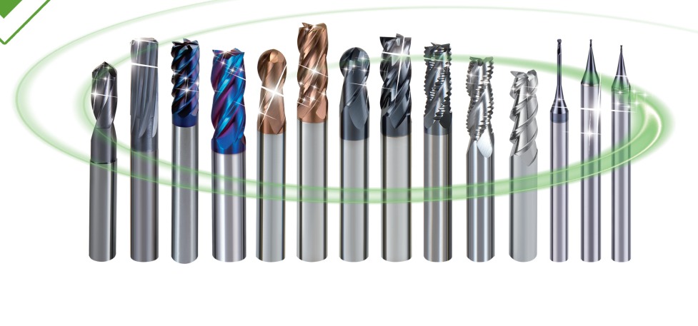 Global Tools 6 mm Drill Bits Straight Point Tools 110 mm_1