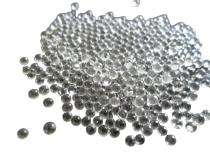 Glass Beads 25 kg_0