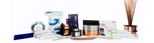 GEE LTD 2 mm MIG Wire 15 kg_1