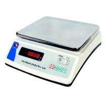AVIVA Table Top Electronic Weighing Scale 3 kg 001_0