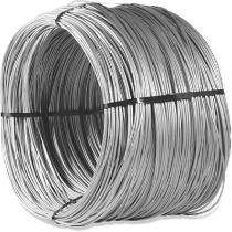 RIMJHIM Stainless Steel Wire All 200 and 300 Series 5.50 - 28 mm_0