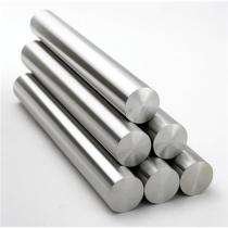 RIMJHIM 200 25 mm Stainless Steel Round Bars 8 m_0