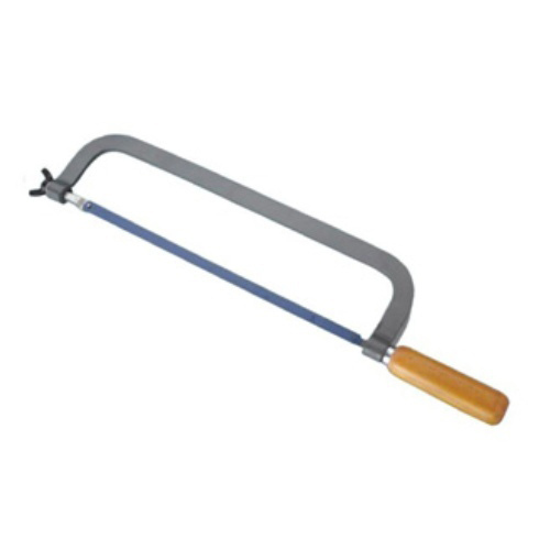 10 on sale inch hacksaw