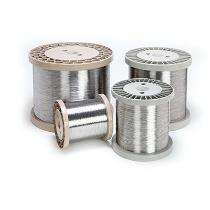 RIMJHIM WIRES/FINE WIRES Stainless Steel Wire 200, 300 and 400 Series 0.10 - 0.80 mm_0