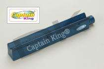 Captain King Industrial Burners Iron 2 kg_0