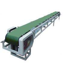 Anubhav Agrotech Automatic Horizontal Conveyor Machine_0